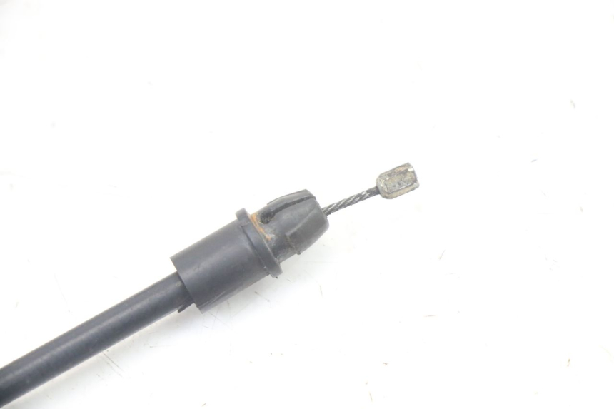 photo de SEAT OPENING CABLE PIAGGIO VESPA GRANTURISMO 125 (2003 - 2007)