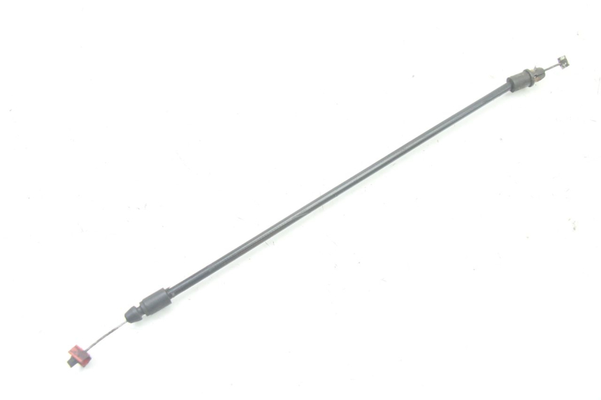 photo de SEAT OPENING CABLE PIAGGIO VESPA GRANTURISMO 125 (2003 - 2007)
