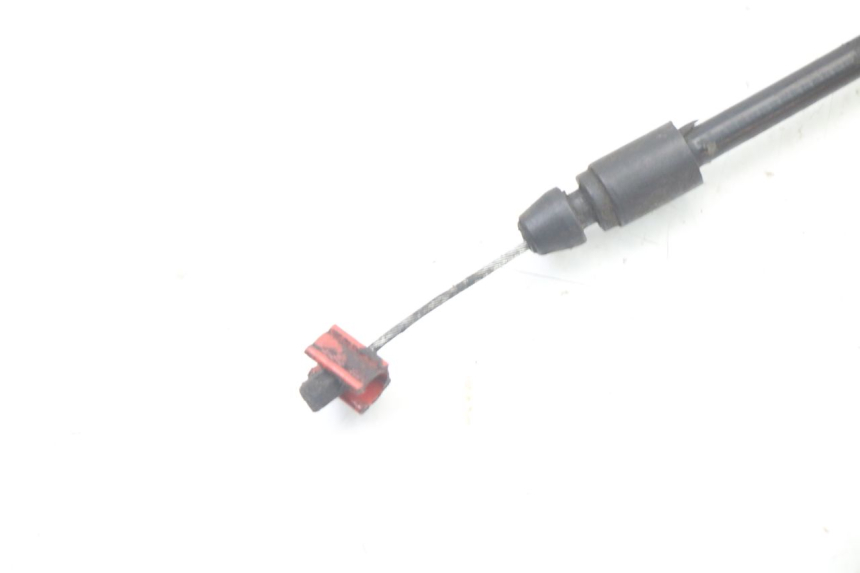 photo de SEAT OPENING CABLE PIAGGIO VESPA GRANTURISMO 125 (2003 - 2007)