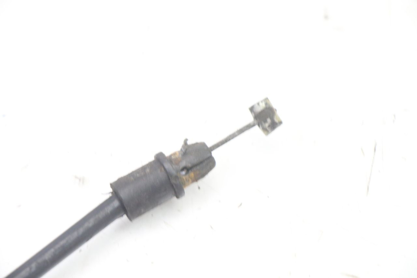 photo de SEAT OPENING CABLE PIAGGIO VESPA GRANTURISMO 125 (2003 - 2007)