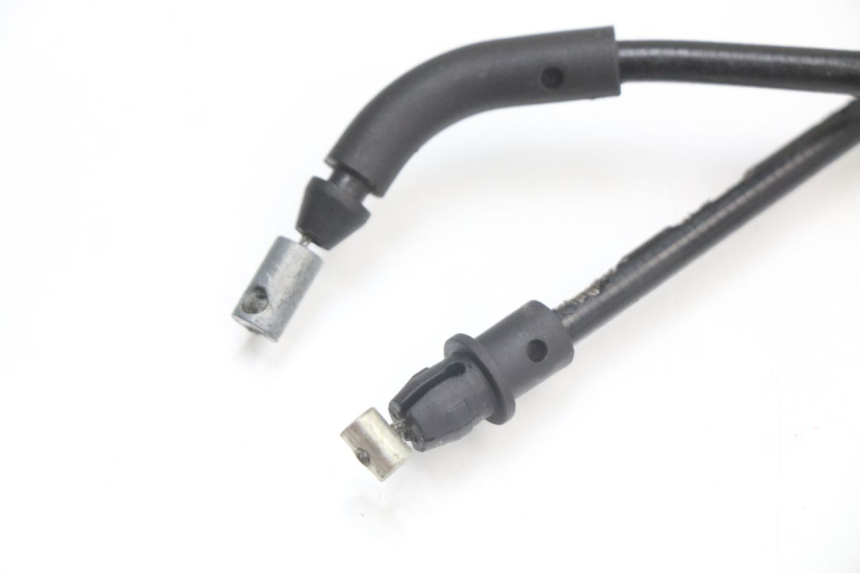 photo de SEAT OPENING CABLE PIAGGIO X10 125 (2012 - 2017)