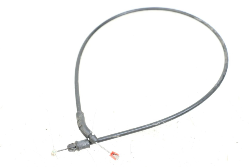 photo de SEAT OPENING CABLE PIAGGIO X8 125 (2004 - 2007)