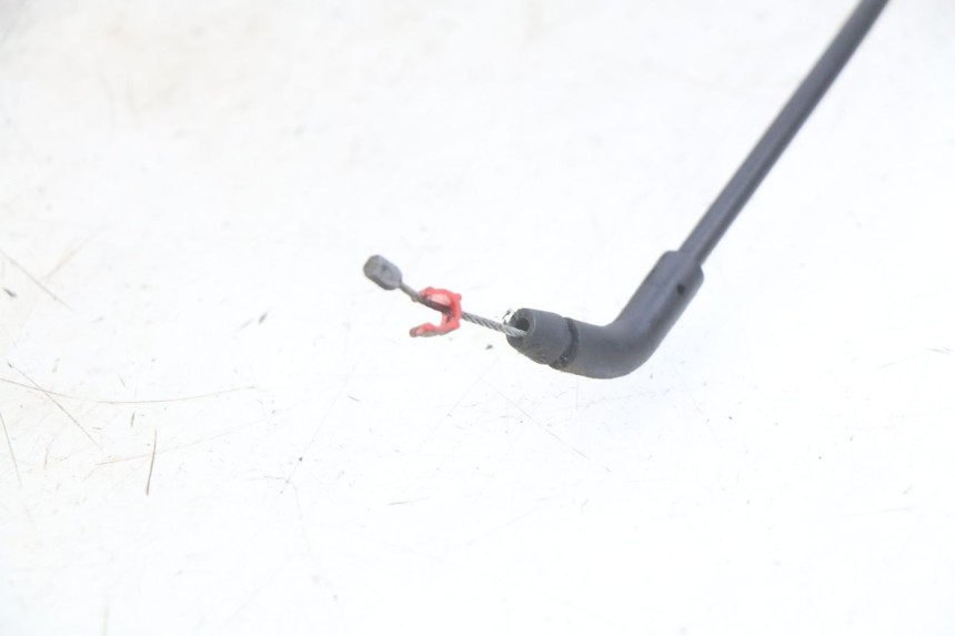 photo de SEAT OPENING CABLE PIAGGIO XEVO - X EVO 125 (2007 - 2016)