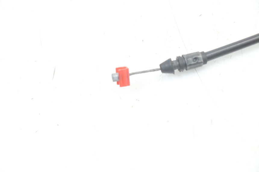 photo de SEAT OPENING CABLE PIAGGIO XEVO - X EVO 125 (2007 - 2016)