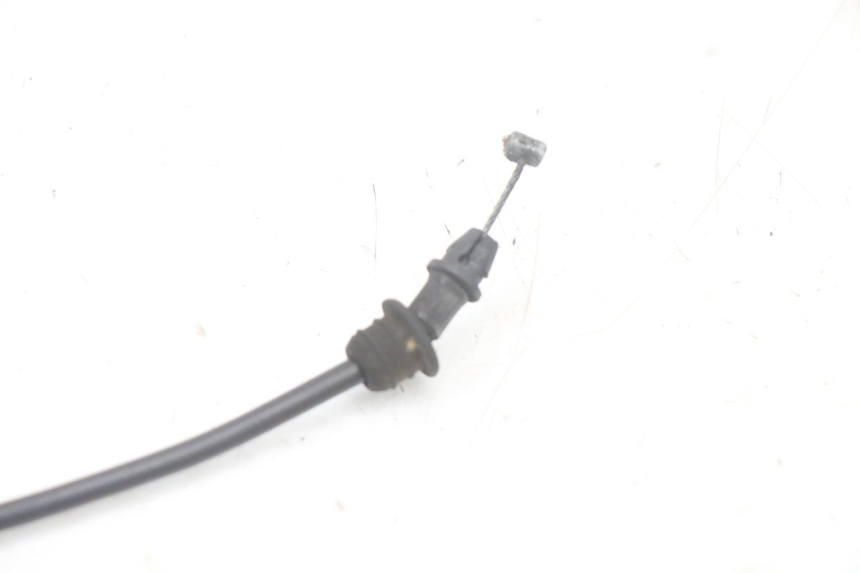 photo de SEAT OPENING CABLE PIAGGIO XEVO - X EVO 125 (2007 - 2016)