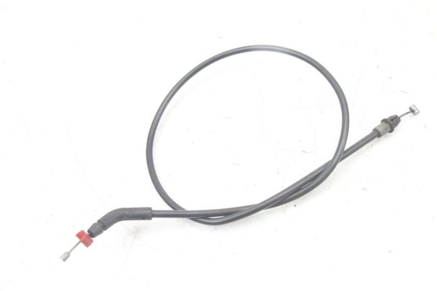 photo de SEAT OPENING CABLE PIAGGIO XEVO - X EVO 125 (2007 - 2016)