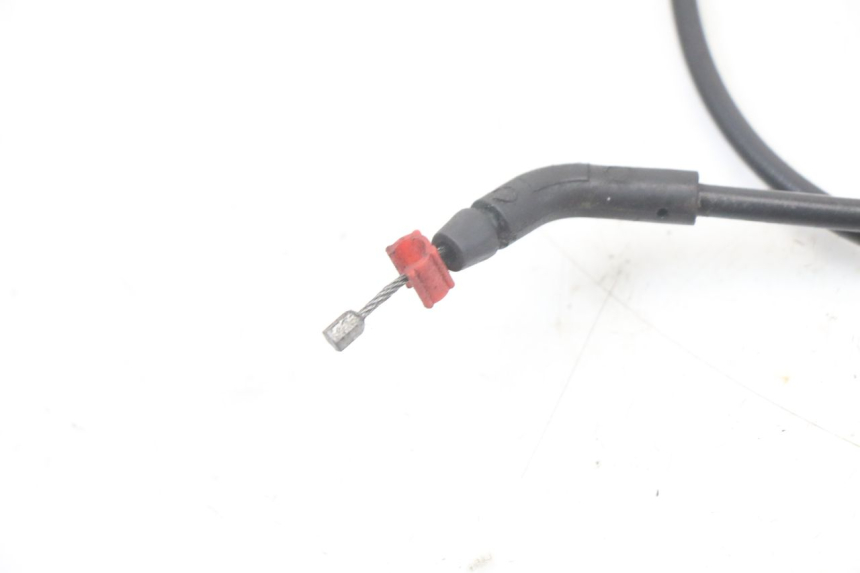 photo de SEAT OPENING CABLE PIAGGIO XEVO - X EVO 125 (2007 - 2016)