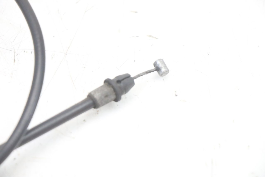 photo de SEAT OPENING CABLE PIAGGIO XEVO - X EVO 125 (2007 - 2016)