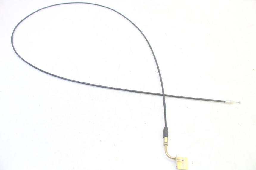 photo de SEAT LOCK CABLE EFUN PUSA 1 - Main view