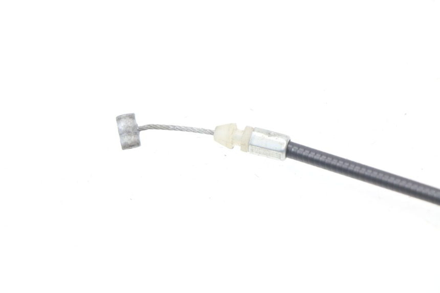 photo de SEAT OPENING CABLE RIDE RACE GT 2T 50 (2012 - 2017)