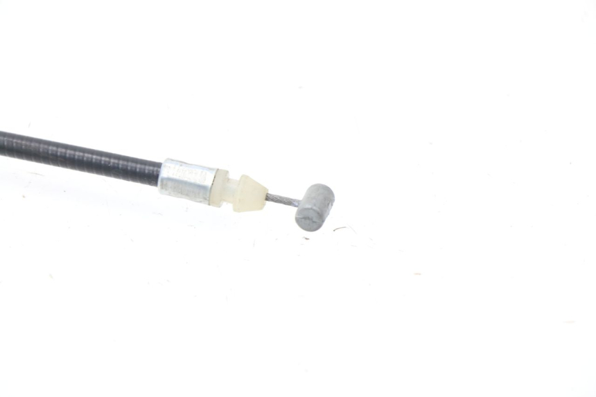 photo de SEAT OPENING CABLE RIDE RACE GT 2T 50 (2012 - 2017)