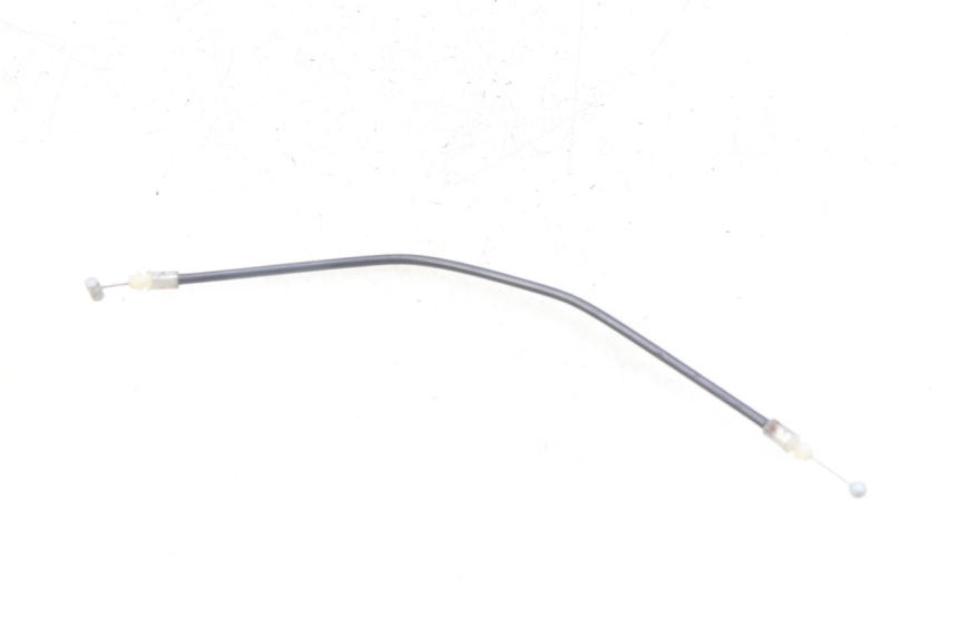 photo de SEAT OPENING CABLE YAMASAKI RAPTOR 50 (2013 - 2018)