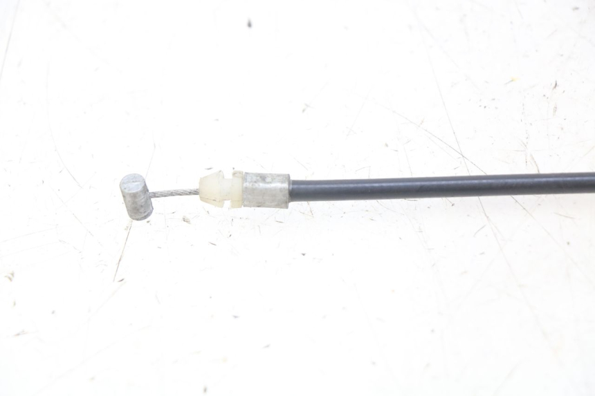 photo de SEAT OPENING CABLE YAMASAKI RAPTOR 50 (2013 - 2018)