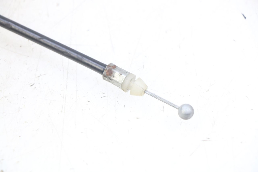photo de SEAT OPENING CABLE YAMASAKI RAPTOR 50 (2013 - 2018)