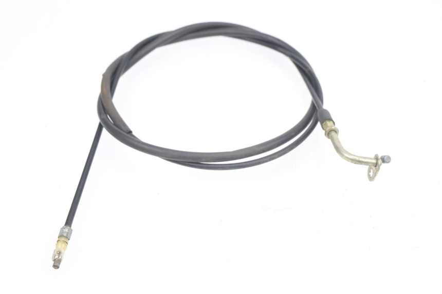 photo de SEAT LOCK CABLE RAZZO XENON 4T 50 (2008 - 2012)