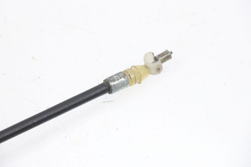 photo de SEAT LOCK CABLE RAZZO XENON 4T 50 (2008 - 2012)