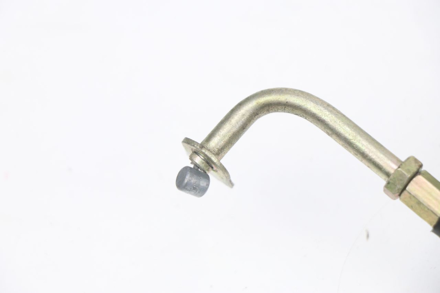 photo de SEAT LOCK CABLE RAZZO XENON 4T 50 (2008 - 2012)