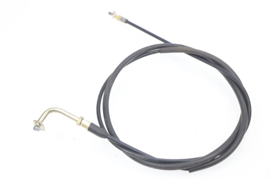 photo de SEAT LOCK CABLE RAZZO XENON 4T 50 (2008 - 2012)