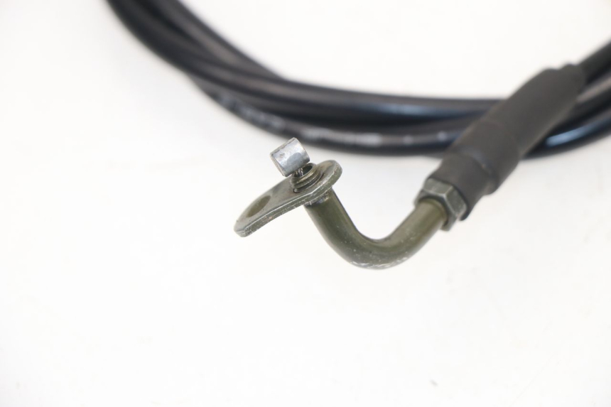 photo de SEAT LOCK CABLE RIDE CLASSIC 125 (2014 - 2020)