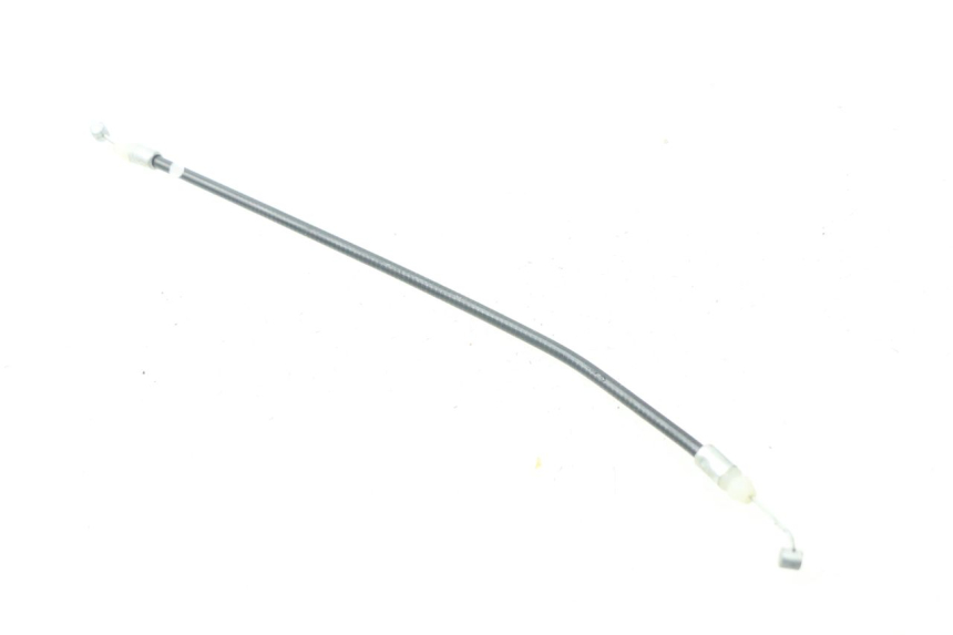 photo de SEAT LOCK CABLE RIDE E1 1 (2014 - 2022)