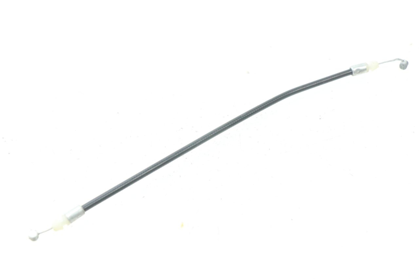 photo de SEAT LOCK CABLE RIDE E1 1 (2014 - 2022)