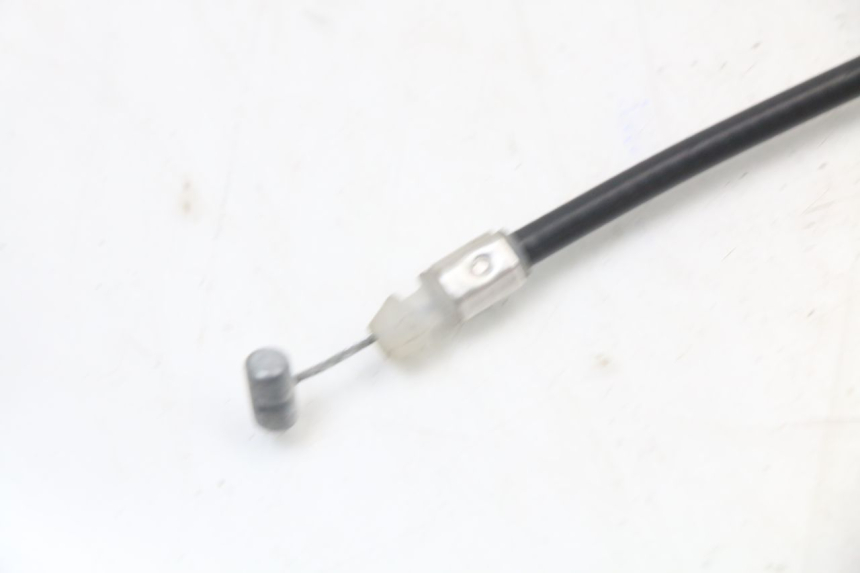 photo de SEAT LOCK CABLE ROYAL ENFIELD SCRAM 411 (2022 - 2024)