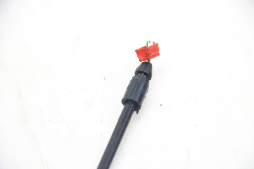 photo de SEAT OPENING CABLE GILERA RUNNER SP 50 (2009 - 2017)