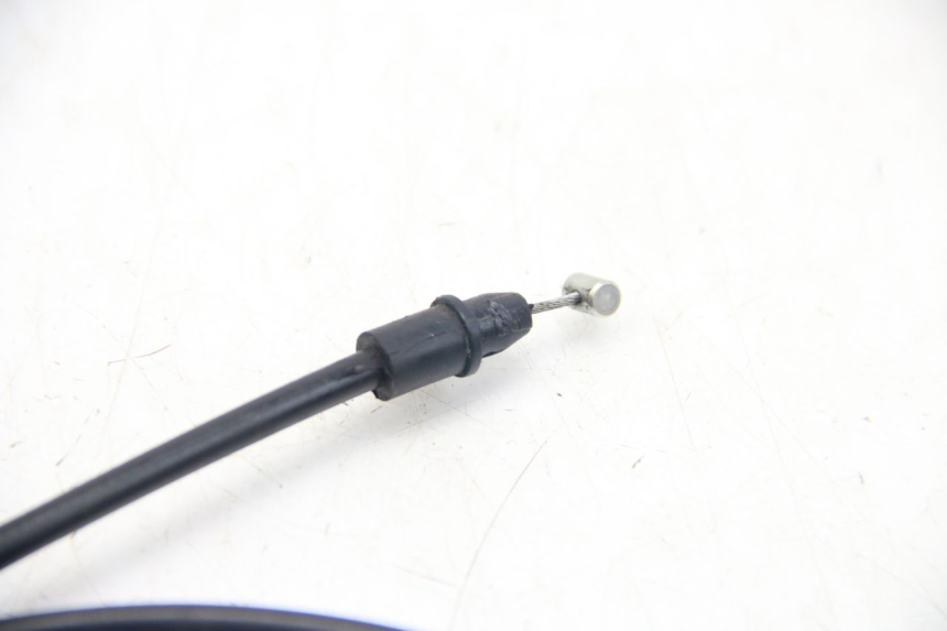 photo de SEAT OPENING CABLE GILERA RUNNER SP 50 (2009 - 2017)