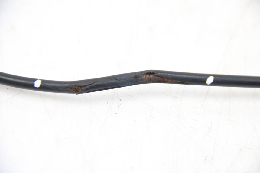 photo de SEAT OPENING CABLE GILERA RUNNER SP 50 (2009 - 2017)