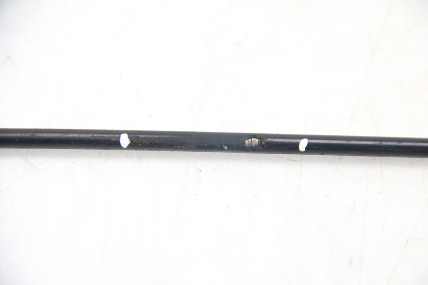 photo de SEAT OPENING CABLE GILERA RUNNER SP 50 (2009 - 2017)