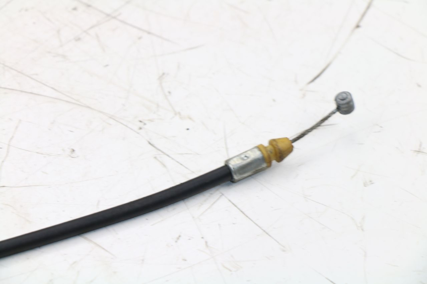 photo de SEAT LOCK CABLE DAELIM S4 50 (2010 - 2015)