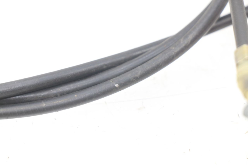 photo de SEAT LOCK CABLE SACHS FY125T FY T 125 (2007 - 2011)