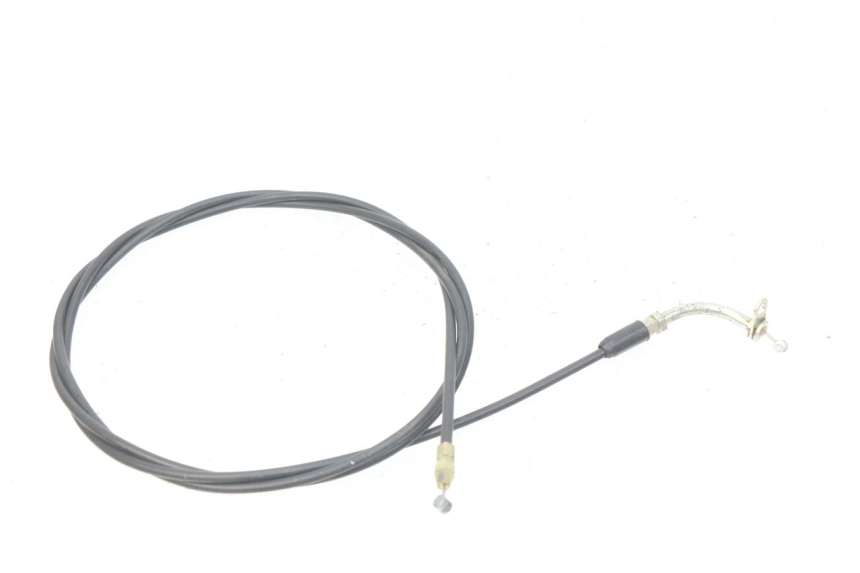 photo de SEAT LOCK CABLE SACHS FY125T FY T 125 (2007 - 2011)