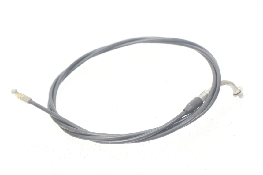 photo de SEAT LOCK CABLE SACHS FY125T FY T 125 (2007 - 2011)