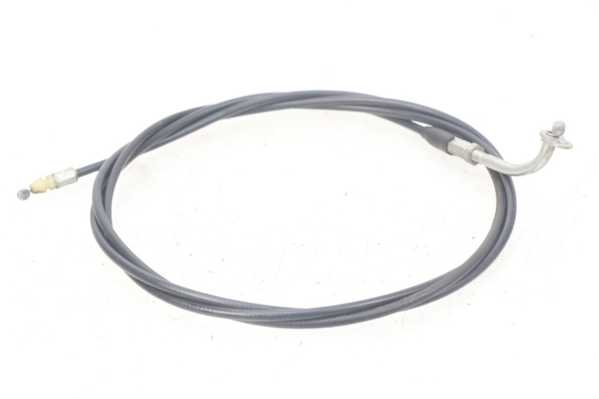 photo de SEAT LOCK CABLE SACHS FY125T FY T 125 (2007 - 2011)