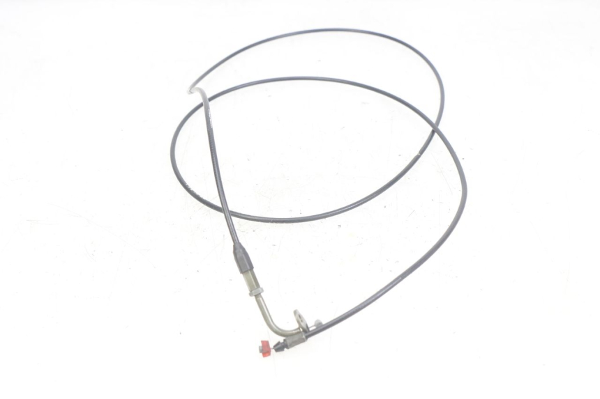 photo de SEAT OPENING CABLE APRILIA SCARABEO LIGHT 125 (2007 - 2011)