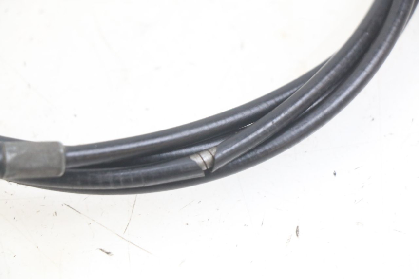 photo de SEAT OPENING CABLE APRILIA SCARABEO LIGHT 125 (2007 - 2011)