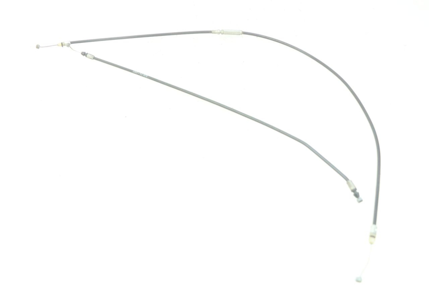 photo de SEAT OPENING CABLE SELECT UP OCTALIS 125 (2007 - 2012)