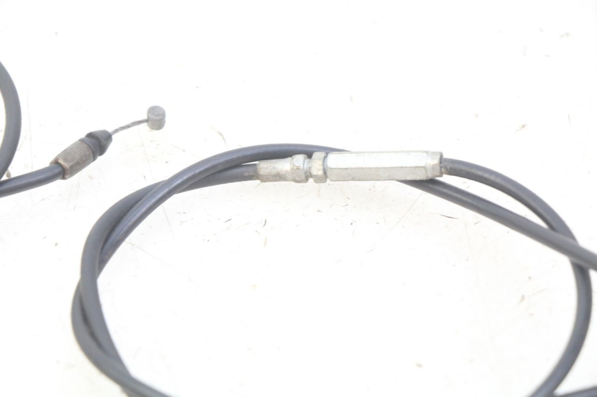 photo de SEAT OPENING CABLE SELECT UP OCTALIS 125 (2007 - 2012)
