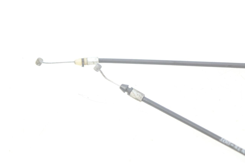 photo de SEAT OPENING CABLE SELECT UP OCTALIS 125 (2007 - 2012)