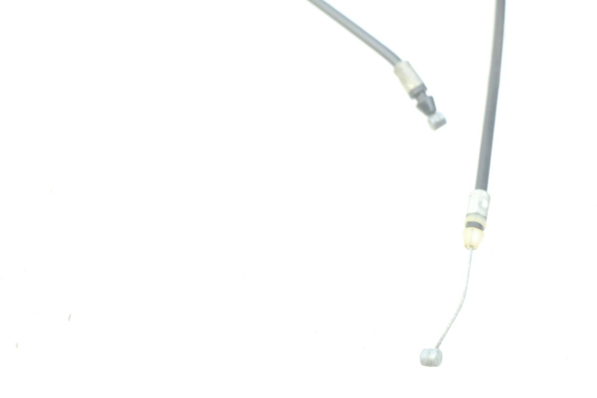 photo de SEAT OPENING CABLE SELECT UP OCTALIS 125 (2007 - 2012)