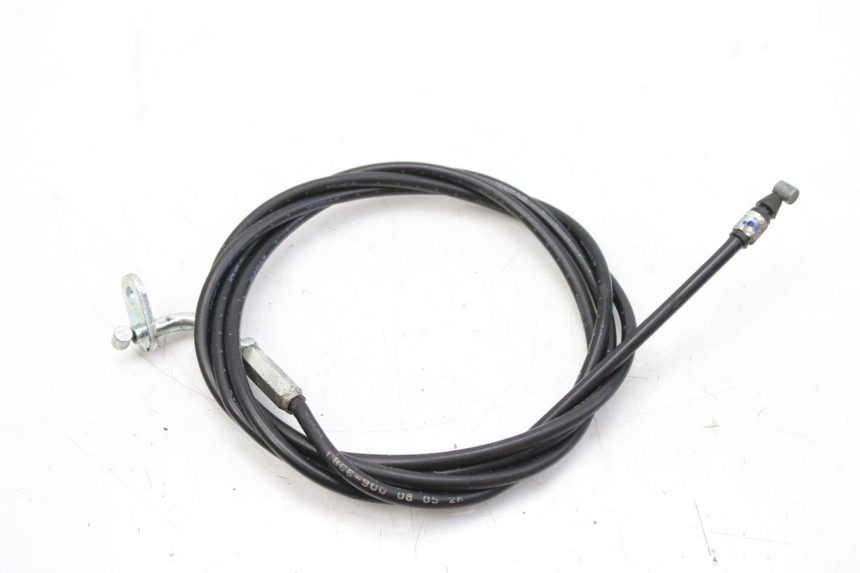 photo de SEAT OPENING CABLE KYMCO SENTO 100 (2008 - 2013)