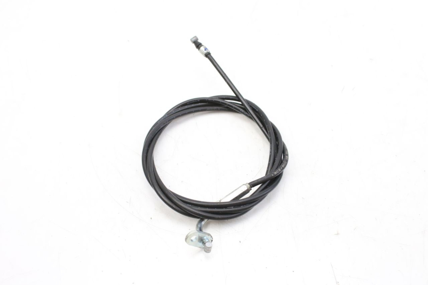 photo de SEAT OPENING CABLE KYMCO SENTO 100 (2008 - 2013)