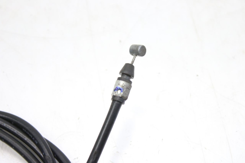 photo de SEAT OPENING CABLE KYMCO SENTO 100 (2008 - 2013)