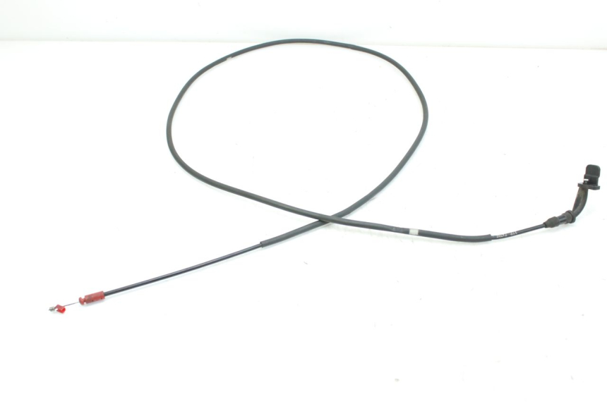 photo de SEAT OPENING CABLE MBK SKYCRUISER 125 (2010 - 2013)