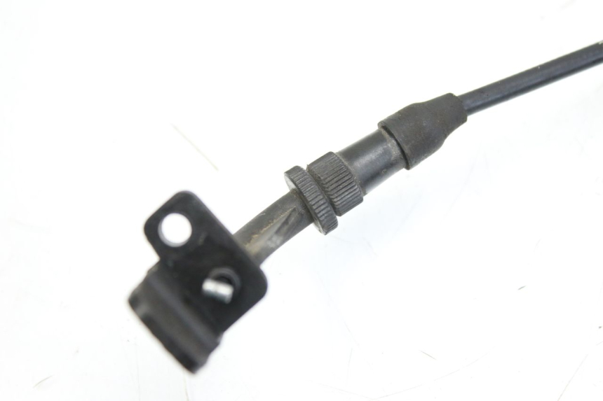 photo de SEAT OPENING CABLE MBK SKYCRUISER 125 (2010 - 2013)