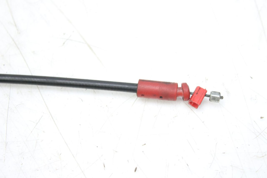 photo de SEAT OPENING CABLE MBK SKYCRUISER 125 (2010 - 2013)