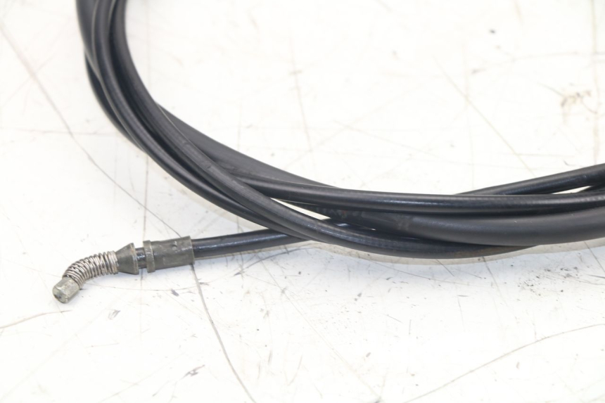 photo de SEAT LOCK CABLE MBK SKYLINER 125 (2001 - 2003)