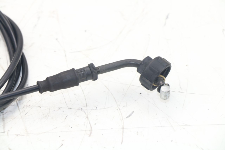photo de SEAT LOCK CABLE MBK SKYLINER 125 (2001 - 2003)
