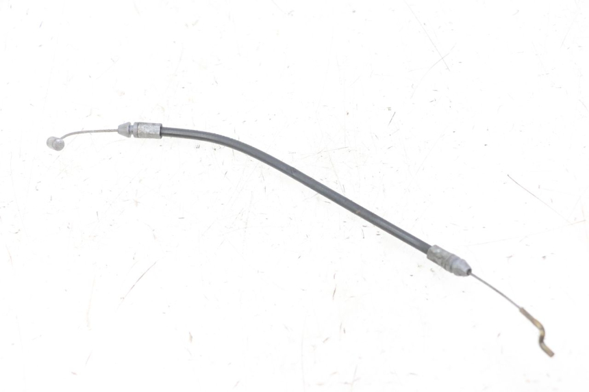 photo de SEAT LOCK CABLE PEUGEOT SPEEDFIGHT 2 LC 50 (2000 - 2009)